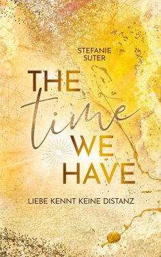 ebook: The Time We Have