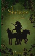 eBook: Shriivan