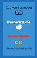 eBook: Freche Träume heisse Spiele