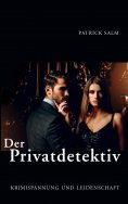 eBook: Der Privatdetektiv