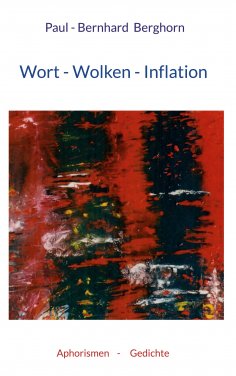 eBook: Wort-Wolken-Inflation