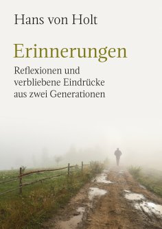 eBook: Erinnerungen