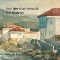 ebook: Von der Mathematik zur Malerei