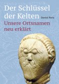 ebook: Der Schlüssel der Kelten
