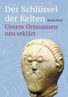 ebook: Der Schlüssel der Kelten