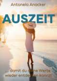 eBook: Auszeit