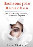 eBook: Hochsensible Menschen