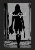 eBook: Beautiful LIAR