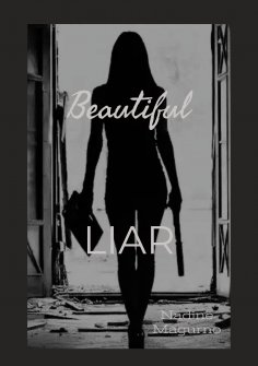 ebook: Beautiful LIAR