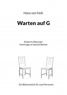 eBook: Warten auf G