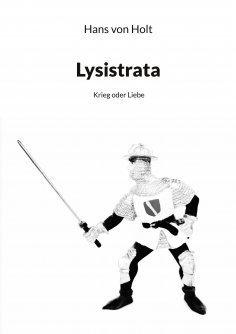 eBook: Lysistrata