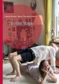 eBook: Tantra Yoga