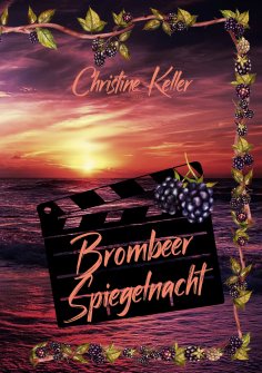 eBook: Brombeer Spiegelnacht