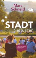 eBook: Stadtgeflüster