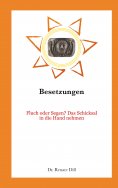 eBook: Besetzungen