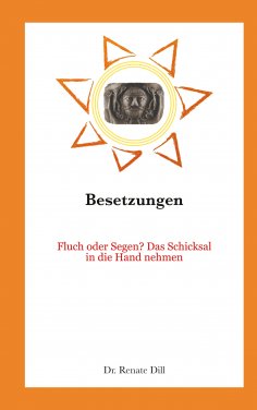 eBook: Besetzungen