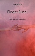 eBook: Findet Euch!