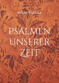 eBook: Psalmen unserer Zeit