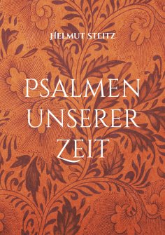 eBook: Psalmen unserer Zeit