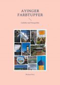 eBook: Ayinger Farbtupfer
