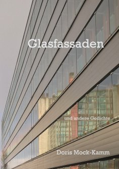 eBook: Glasfassaden