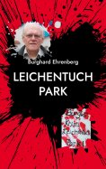 eBook: Leichentuch Park