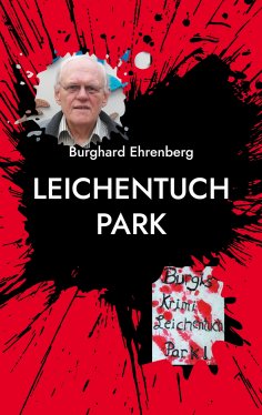 eBook: Leichentuch Park