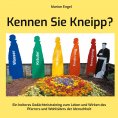 ebook: Kennen Sie Kneipp?