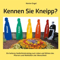 eBook: Kennen Sie Kneipp?