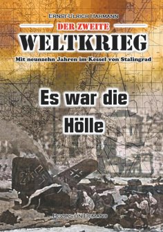eBook: Der zweite Weltkrieg