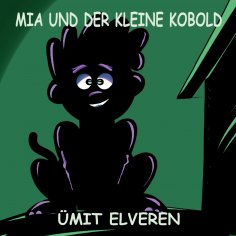 eBook: Mia und der kleine Kobold