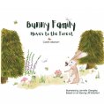 eBook: Bunny Family moves to the forest