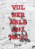 ebook: Vulnerable Animals