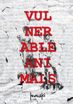 ebook: Vulnerable Animals