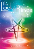 ebook: The Lady of the Rings