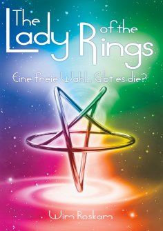 eBook: The Lady of the Rings