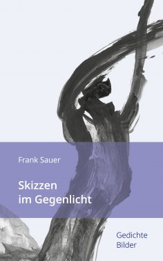 eBook: Skizzen im Gegenlicht