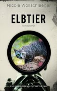 eBook: Elbtier