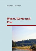 eBook: Weser, Werre und Else