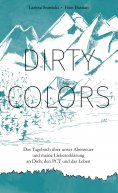 eBook: Dirty Colors