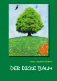 eBook: Der dicke Baum