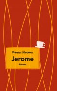 eBook: Jerome