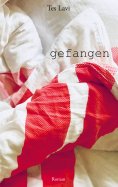 eBook: gefangen