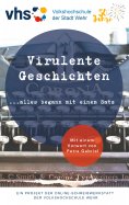 ebook: Virulente Geschichten