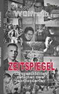 eBook: Zeitspiegel