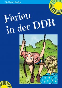 eBook: Ferien in der DDR