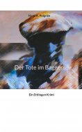 eBook: Der Tote im Baggersee