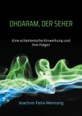ebook: Dhoaram, der Seher