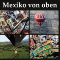 eBook: Mexiko von oben