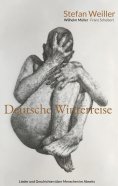 ebook: Deutsche Winterreise